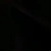 mu___m8
