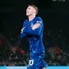 romaldo_.7