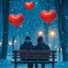 user1243151774245