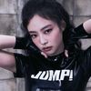 jenniemms_love