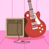 hanane.hanouna664