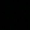 zngbeel_shsh