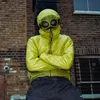 thearchive71