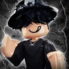 finzplays66
