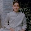 noman.bhatti1369