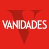 vanidadesmexico