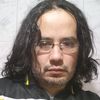 ivan.asi.no.mas