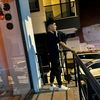 mesut.kaya507