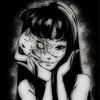 _.rabushka._