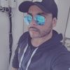 ricardo.carretero22