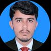 saleem.noon35