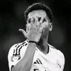 lilinzkjj_10