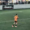 pvd.barros0
