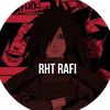 rafi61010