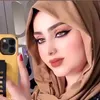 sfsgtf275885