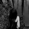 maplesyrup117