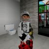 gangsofrobloxkg