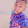user24303313731162