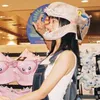 yunjinswirl