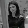 nora.almaji