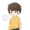 sani_amira