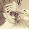 user4261054972232
