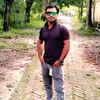 bappy.khan450