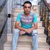 ahmedayed3201