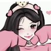 theylov_anny