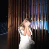 raytmsotty8