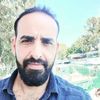 yusuf.aslan387