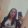 melissza.berki6