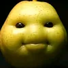 .m_an_1