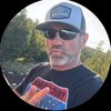 jdaddy_86
