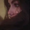 𝐌’