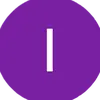 imrancom24