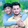 hariskhan.66