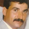 jhrhama