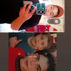 user95924515877717