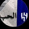 user91741346913928