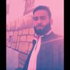 mohamad.neaime
