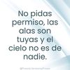 ana.martinez8166