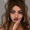 daria.dumitrescu10