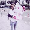 .kyc_zah1d3
