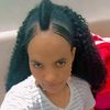 user5593981901330