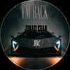 jk.king.01
