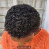 lovenessloveness910