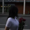 ozlewm26