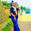 saron6483