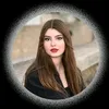 user2248135226310